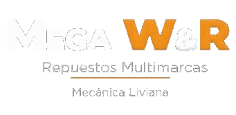 Imagen de Odoo para control deslizante