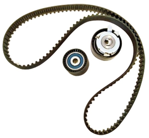 Kit Distribucion - Renault Clio/Kangoo/Megane 1.6 K4M - Bosch-RB