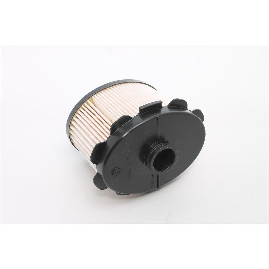Filtro Combustible - Peugeot 206 Xrd 1.9 Diesel; Expert Diesel Iny.Indirecta C/Motor Dw8 1.9 - Bosch