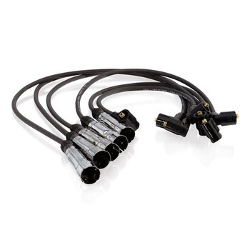 Cables Bujias - Chevrolet Corsa 1.6 Mpfi 16V 99-&gt; -Bosch-RB