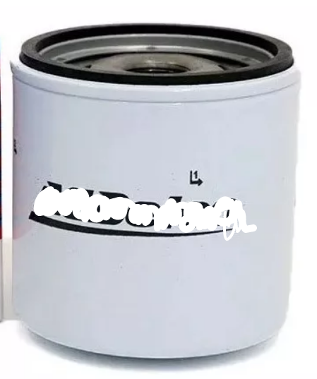 Filtro Aceite - Chevrolet Agile/Astra/Aveo/Blazer/Captiva/Celta/Classic/Cobalt/Corsa/Meriva/Montana/Onix/Prisma/S10/Spin/Vectra/Zafira Ml302- Seineca-OTROS