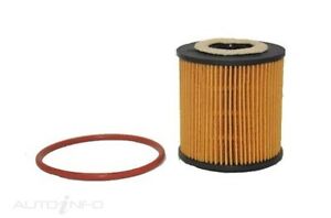 Filtro Aceite - Ford Ranger 3.2 - Sakura-OTROS