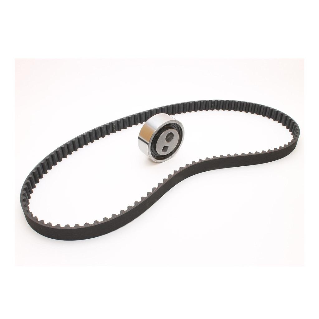 Kit Distribucion - Peugeot 306-206 1.6/Citroen Ax 1.4 - Bosch-RB