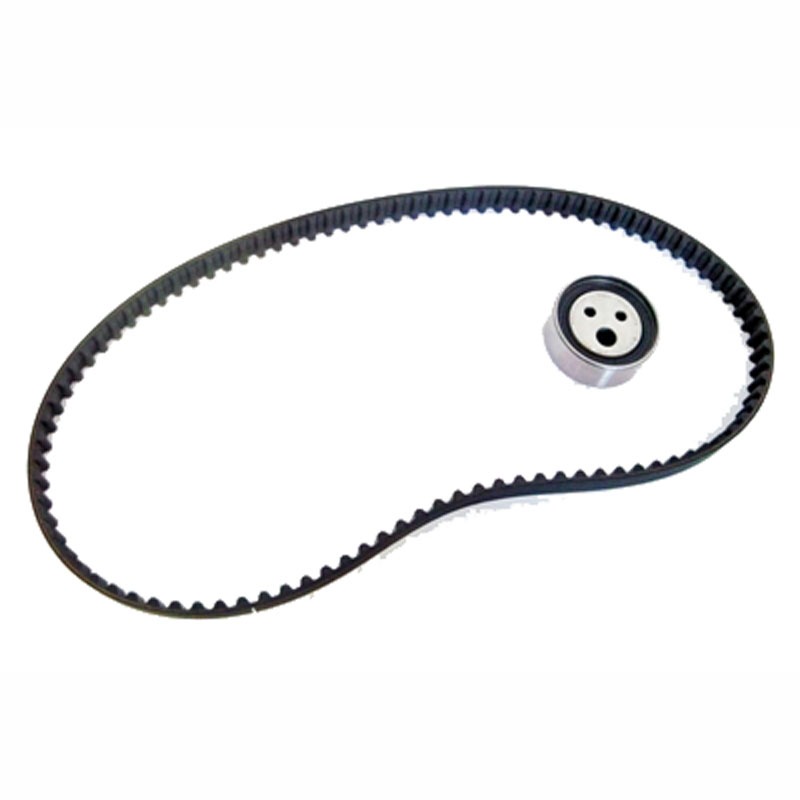Kit Distribucion - Renault Clio/Kangoo/Megane/Logan - Bosch-RB