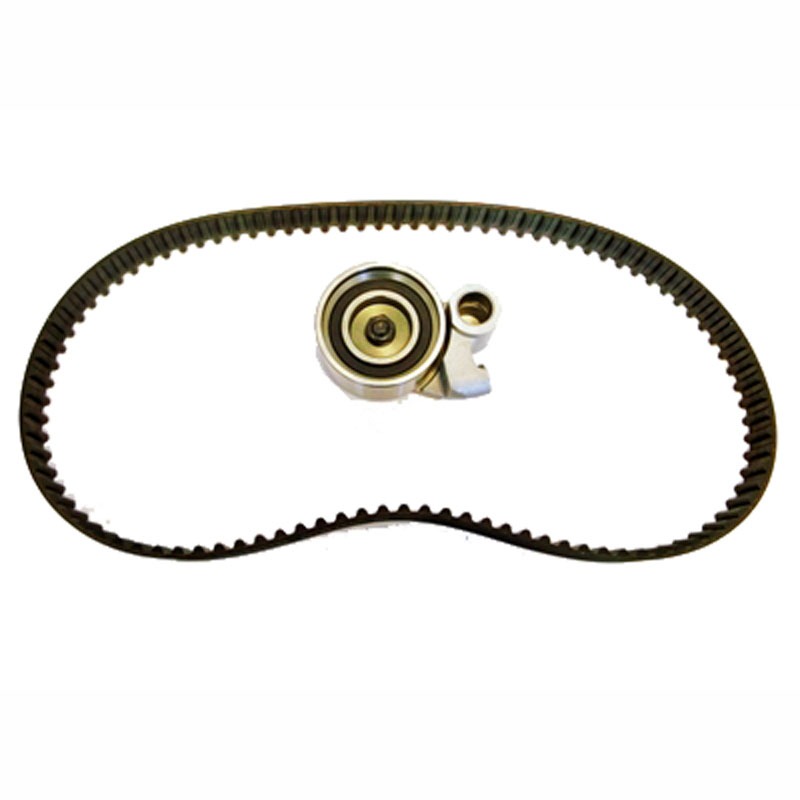 Kit Distribucion - Toyota Hilux 2.5/3.0 - Bosch-RB