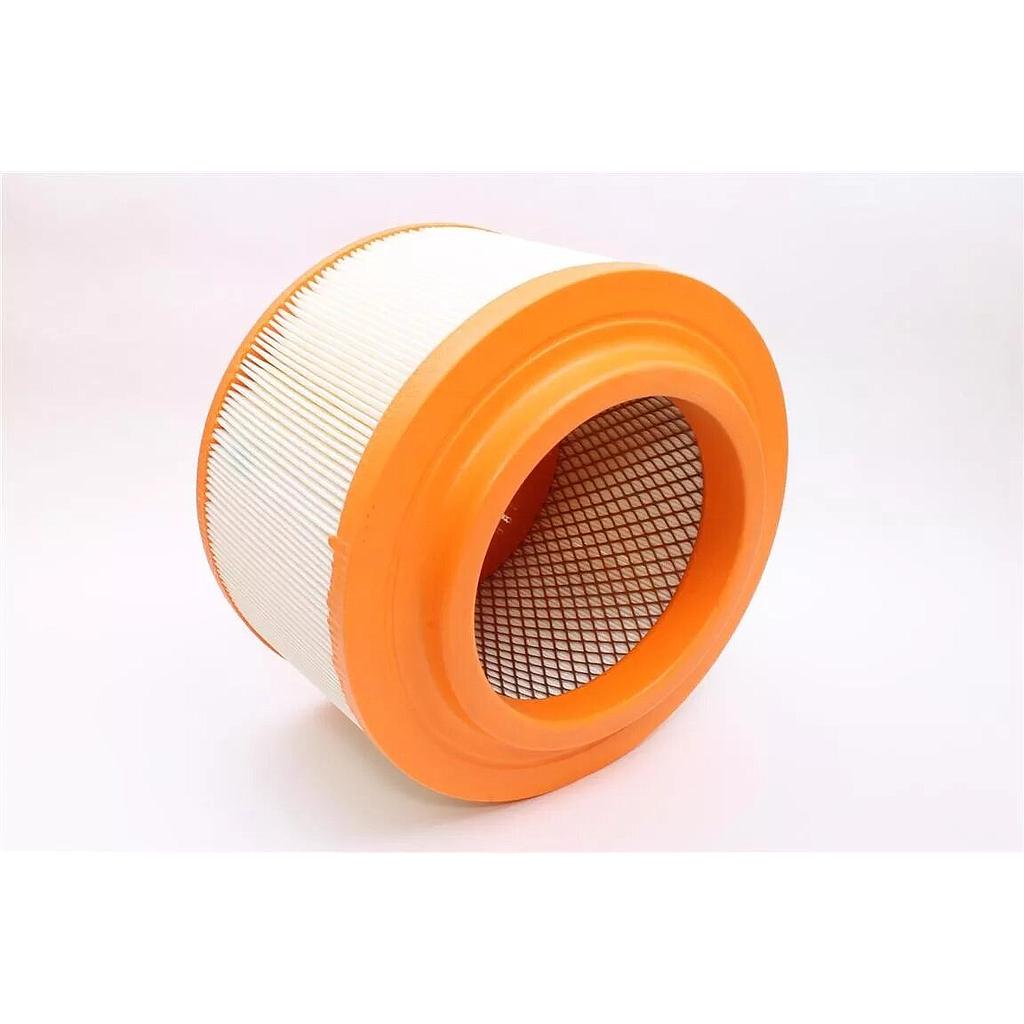 Filtro Aire - Ford: Ranger 2  2.2-3.2 Tdci(12') - Bosch-RB