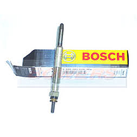 Bujia Espiga - Kangoo / Clio Ii 1.9 D, Trafic 1.9 D - Bosch-RB