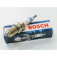 Bujia Super - Citroen / Fiat / Peugeot / Renault - Bosch-RB