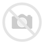 Filtro Combustible - Vw Polo/Caddy 1.9 Sd - Mann-OTROS
