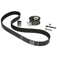 Kit Distribucion - Renault Clio/Kangoo/Megane/Logan/Sandero/Symbol 1.5 Dci - Bosch-RB