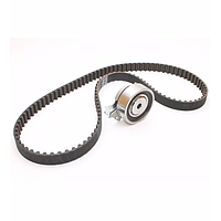 Kit Distribucion - Chevrolet Corsa 1.8/Fiat Palio-Punto-Siena meriva1.8-1.7 Diesel - Bosch-RB