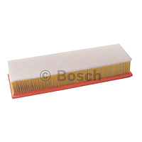 Filtro Aire - Peugeot 207 2008 1.4(Compact) Tu3Jp - Bosch-RB