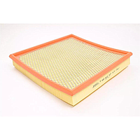 Filtro Aire - Che: Cruze 1.8 16V - Bosch-RB