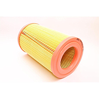 Filtro Aire - Chev :Nueva S10 2.8 Cdti (12') - Bosch-RB