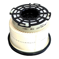 Filtro Combustible - Ford Ranger 2.2/3.2 Tdci - Bosch-RB