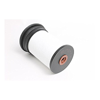 Filtro Combustible - Chevrolet S10 2.8 Td 2012- - Bosch-RB