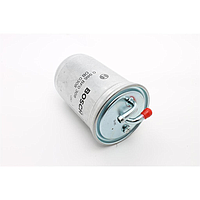 Filtro Combustible - Gm Blaizer 2,8 Turbo C/Motor Mwm Sprint 4,07 Tca 02-> Gm S10 2,8 Turbo C/Motor Mwm Sprint 4,07 Tca 02->  Nissan Frontier C 22 2,8 C/Motor Mwm Sprint 4,07 Tca 06/02-> N° Orig. 90 5400 1500 20 - 90 5400 1500 18  - Bosch-RB