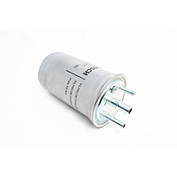 Filtro Combustible - Ford Ranger Tdi 2005 - Bosch-RB