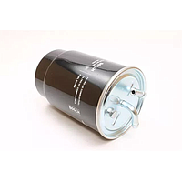 Filtro Combustible - S-10 2.8  Electronica - Bosch-RB