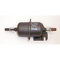 Filtro Inyeccion Nafta - Fiat Palio, Siena 1.6I Nafta - Bosch-RB