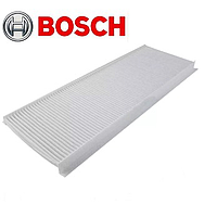 Filtro Habitaculo - Chevrolet Corsa, Astra - Bosch-RB
