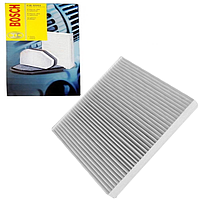 Filtro Habitaculo - Vw - Bosch-RB