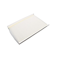 Filtro Habitaculo - Fiat Palio Y Siena 1,0/1,3/1,6  1/200-> N° 7082301  Fram Cf 9478 - Bosch-RB