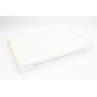Filtro Habitaculo - Amarok 2.0;Audi Q7 3.0 Tdi;4.2 Tdi/Fsi - Bosch-RB