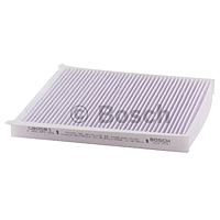 Filtro Habitaculo - Ren:Duster 1.6/2.0/2.0 Dakar/ Logan 1.5 Dci/1.6 / Oroch 1.6/2.0 Sandero 1.5Dci/1.6  - Bosch-RB