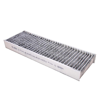 Filtro Habitaculo - Ford: Ranger 2  2.5 Nafta/2.2-3.2 Tdci (12') - Bosch-RB
