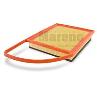 Filtro Aire - Citroen Berlingoii/C4 - Peugeot 207/208/301/308/408/3008/Partnerii - Mareno